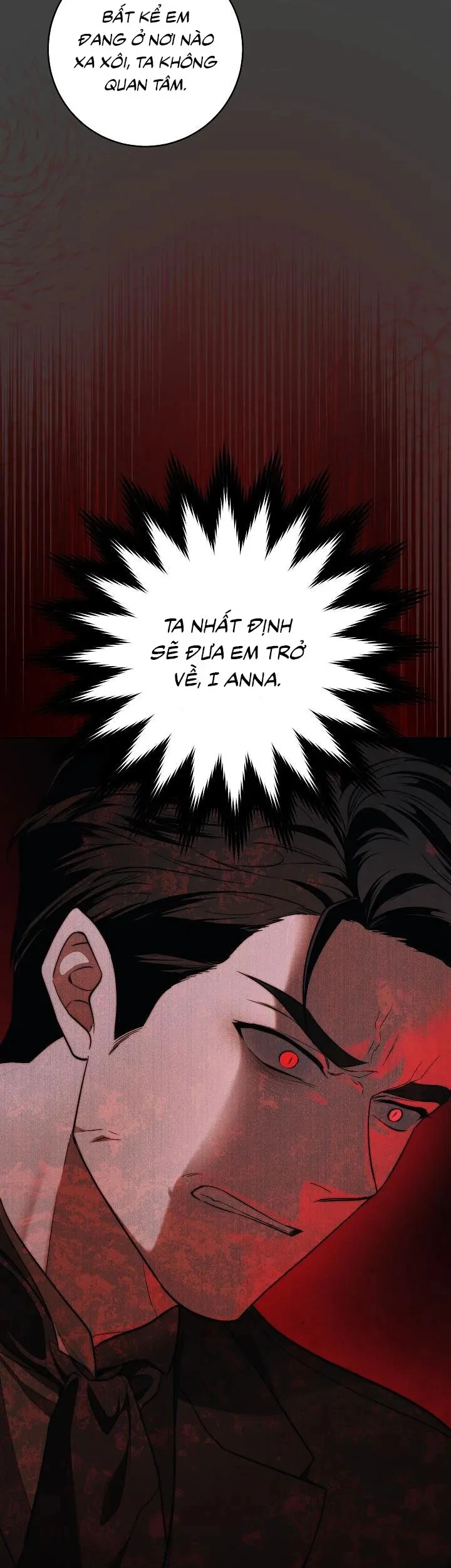 Mộ Thiên Nga Chapter 4 - 25