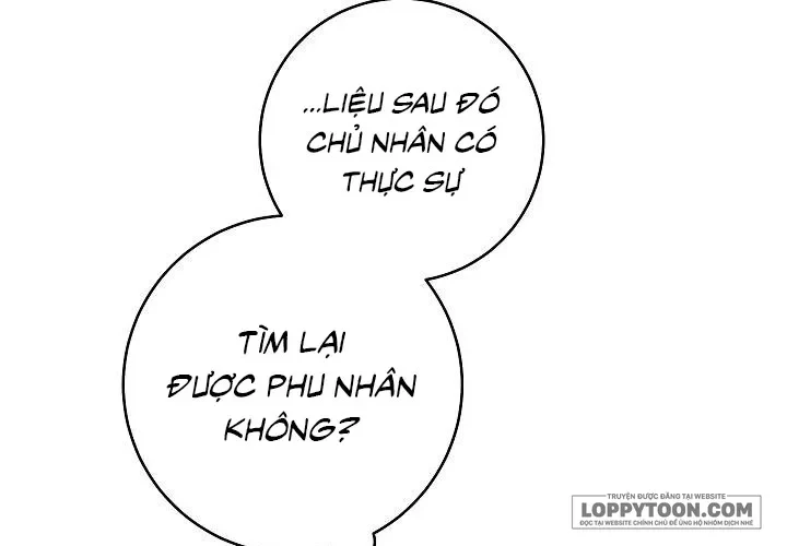 Mộ Thiên Nga Chapter 4 - 27
