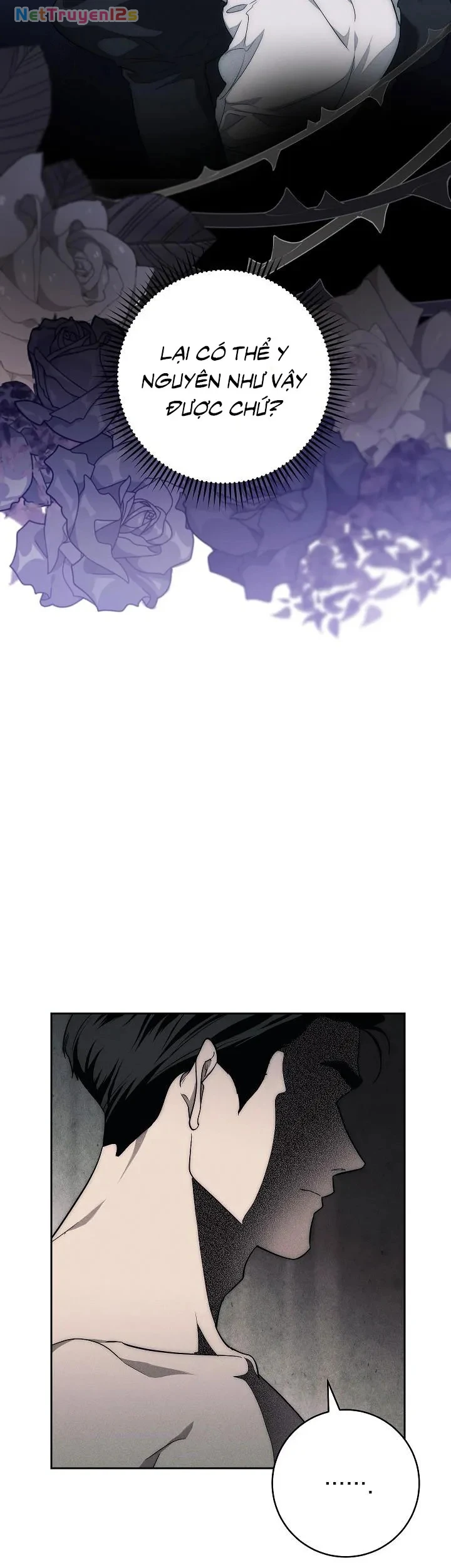 Mộ Thiên Nga Chapter 4 - 31