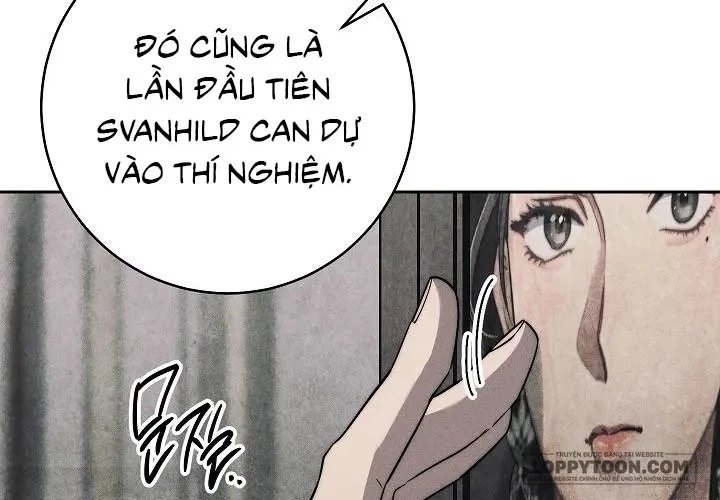 Mộ Thiên Nga Chapter 4 - 33