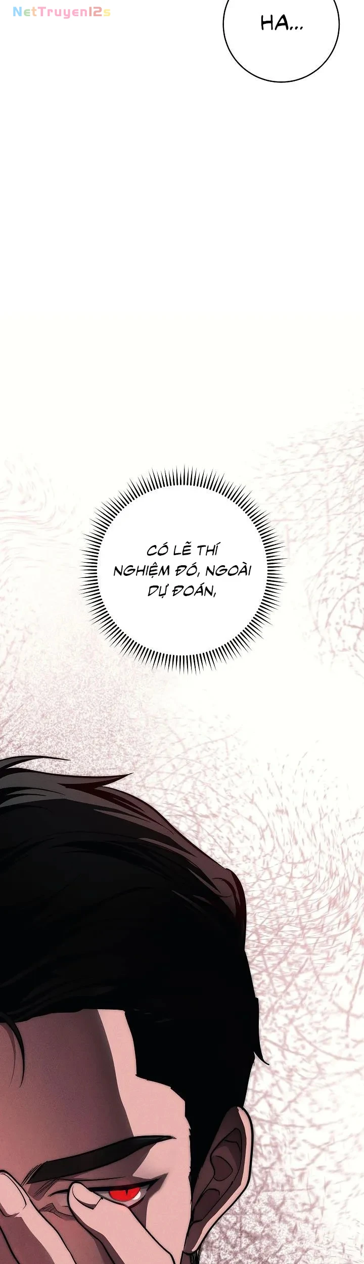 Mộ Thiên Nga Chapter 4 - 37