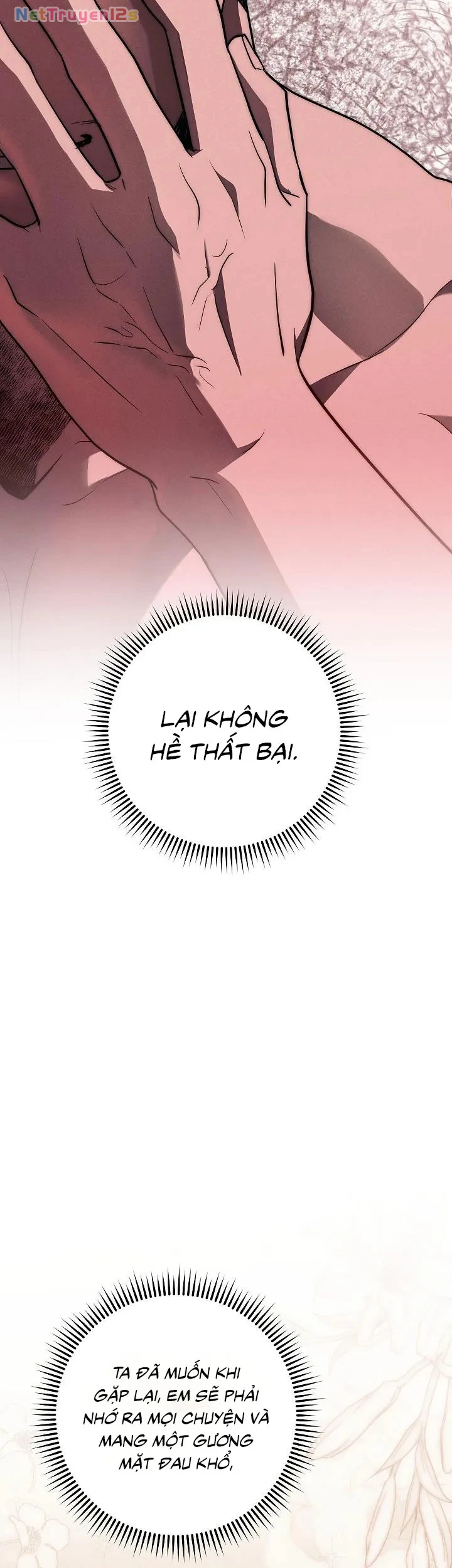 Mộ Thiên Nga Chapter 4 - 38