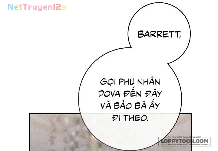 Mộ Thiên Nga Chapter 4 - 42
