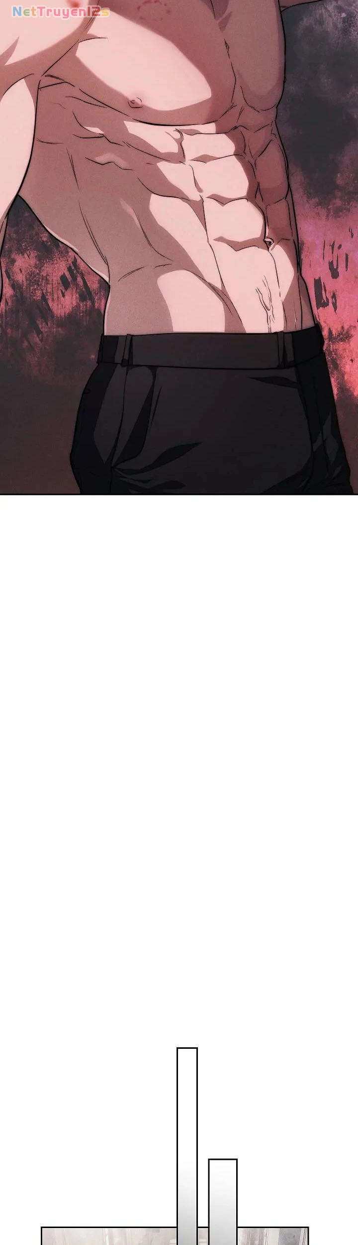 Mộ Thiên Nga Chapter 4 - 44