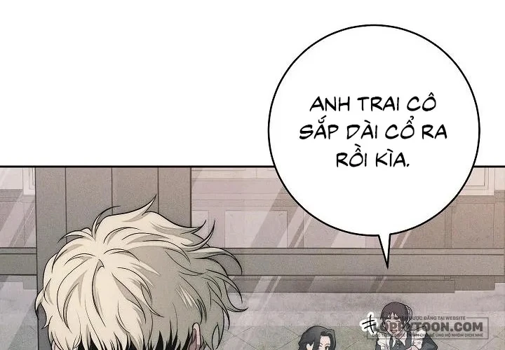 Mộ Thiên Nga Chapter 4 - 48
