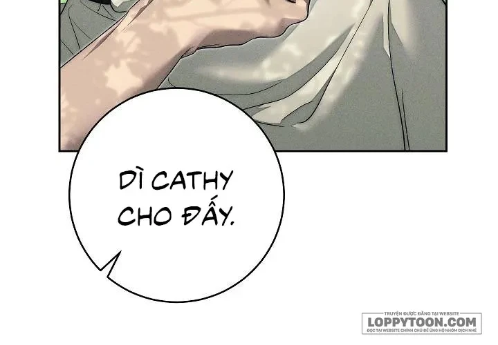 Mộ Thiên Nga Chapter 4 - 51