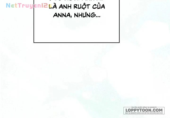 Mộ Thiên Nga Chapter 4 - 54