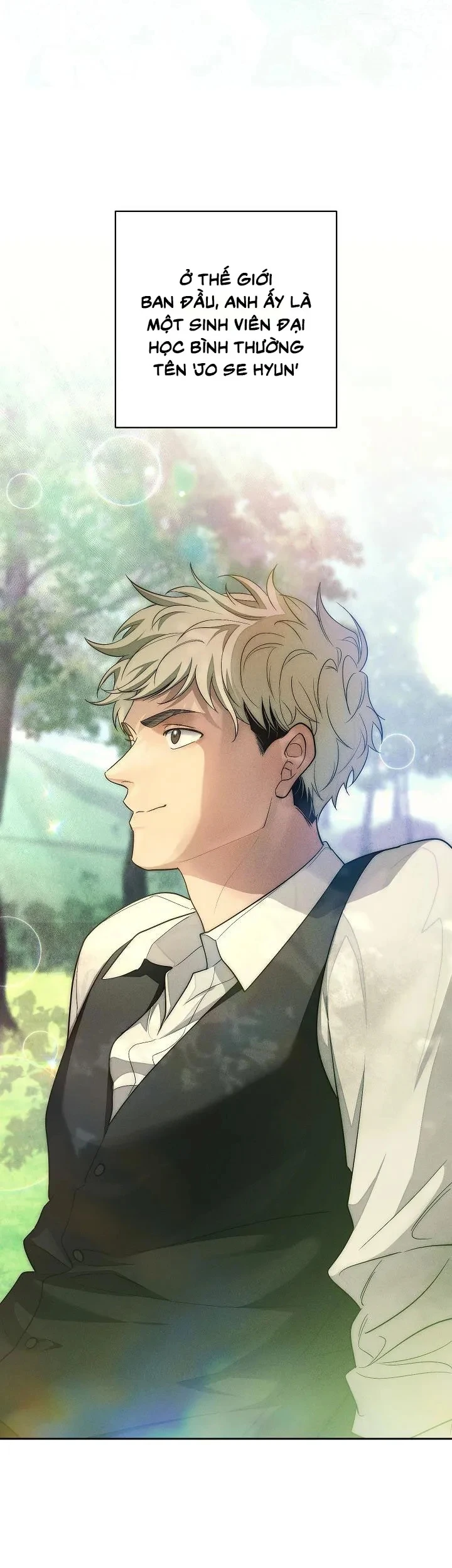 Mộ Thiên Nga Chapter 4 - 55