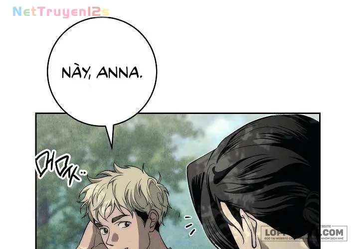 Mộ Thiên Nga Chapter 4 - 57