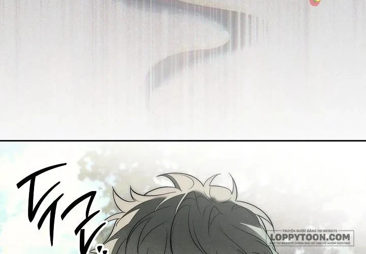 Mộ Thiên Nga Chapter 4 - 60