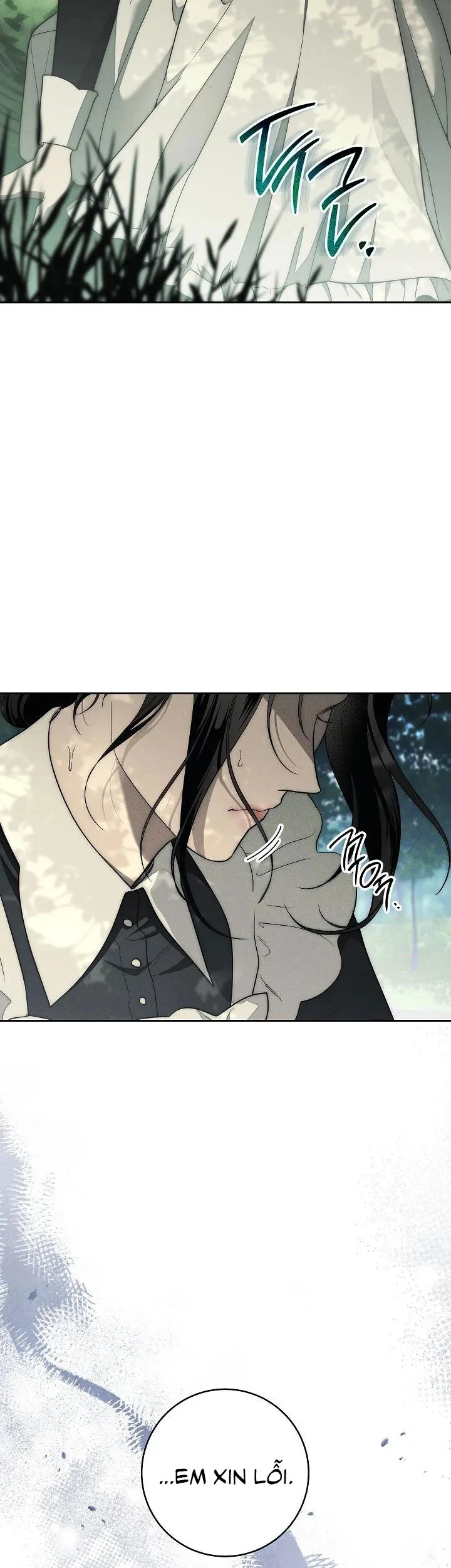 Mộ Thiên Nga Chapter 4 - 62