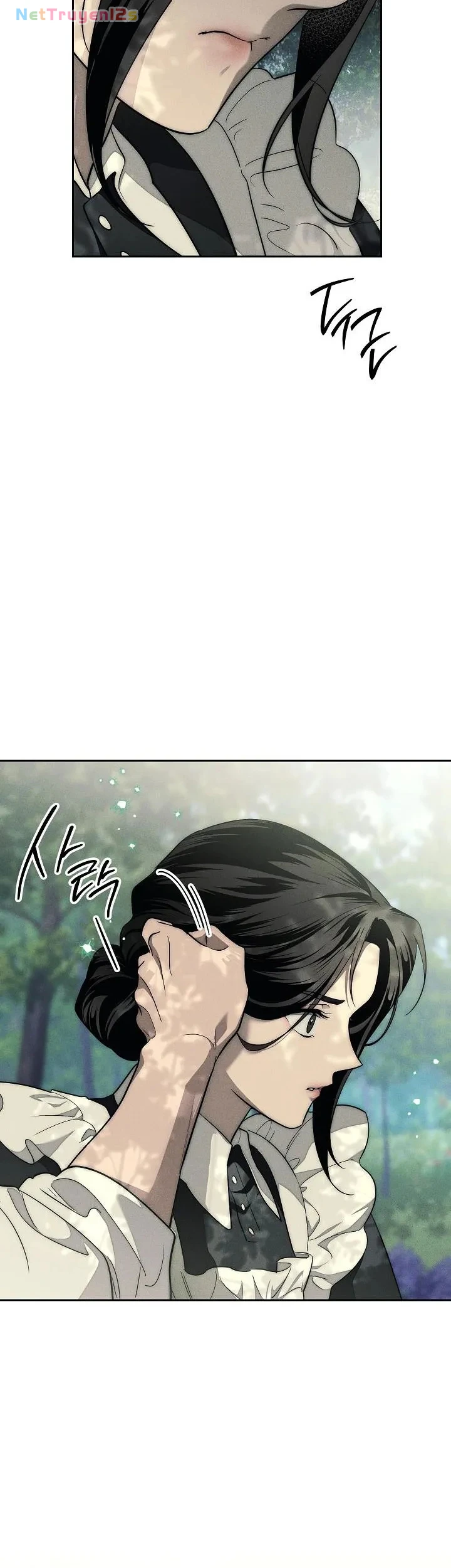 Mộ Thiên Nga Chapter 4 - 65