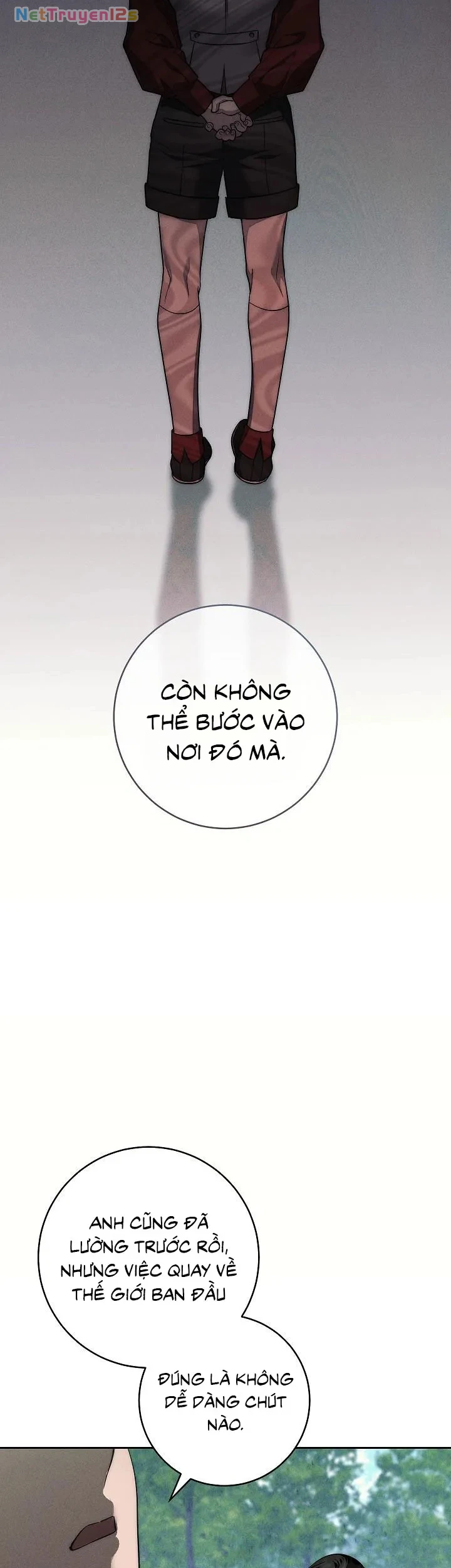 Mộ Thiên Nga Chapter 4 - 68
