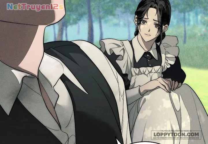 Mộ Thiên Nga Chapter 4 - 69