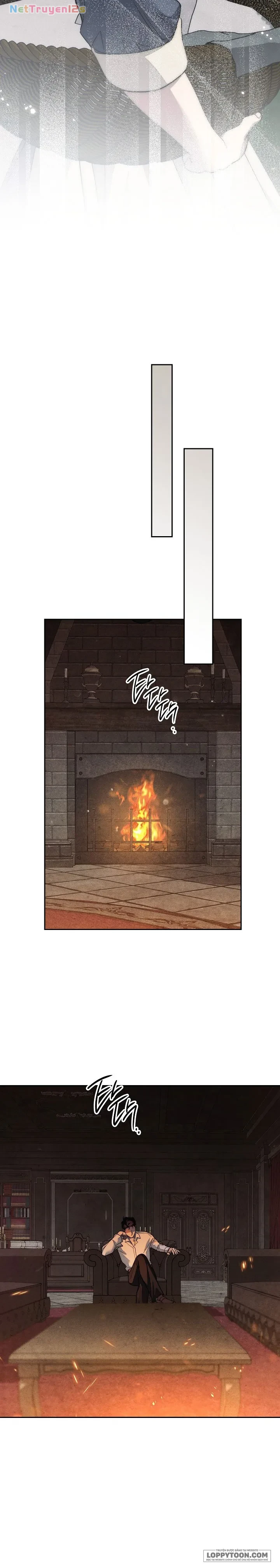 Mộ Thiên Nga Chapter 7 - 18