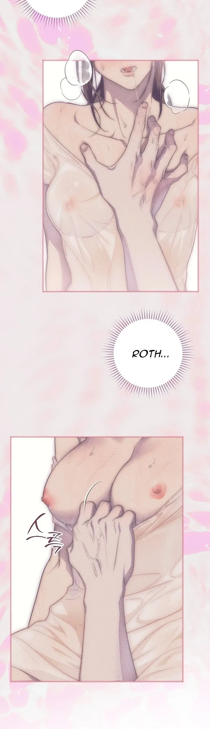 Mộ Thiên Nga Chapter 8 - 8
