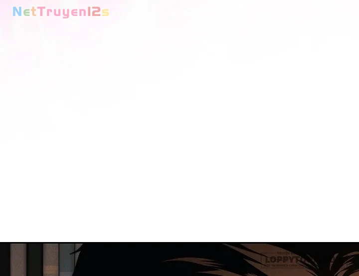 Mộ Thiên Nga Chapter 8 - 9