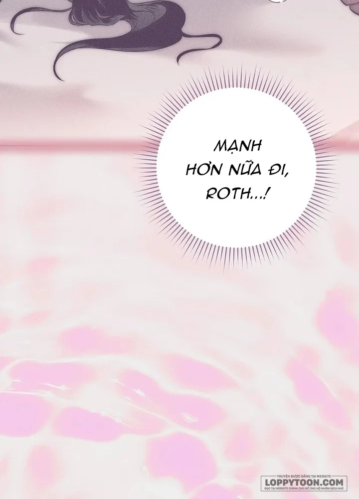 Mộ Thiên Nga Chapter 8 - 21