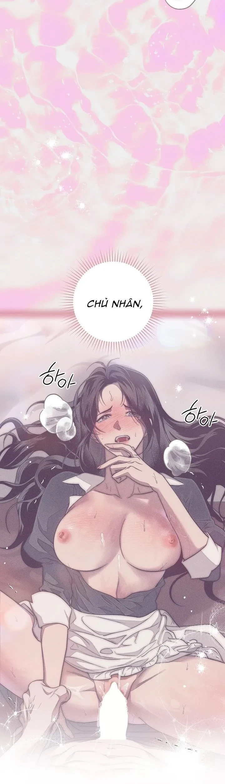 Mộ Thiên Nga Chapter 8 - 23