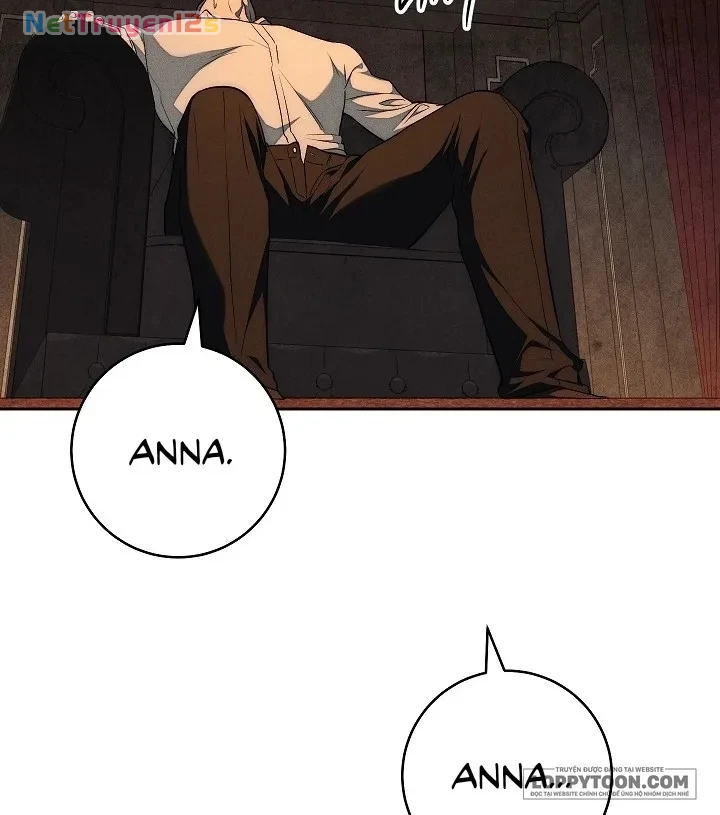 Mộ Thiên Nga Chapter 8 - 27