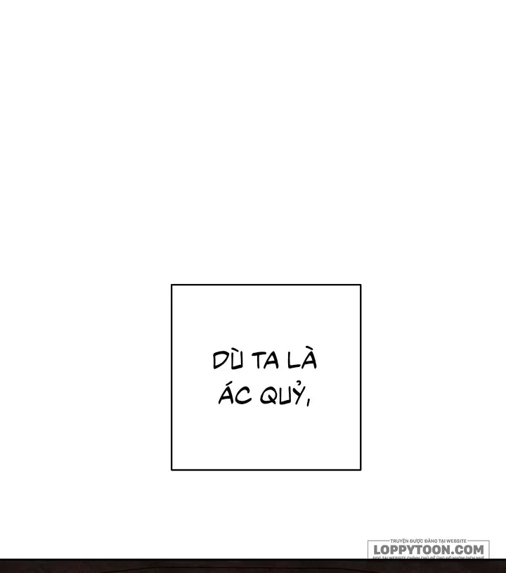 Mộ Thiên Nga Chapter 8 - 30