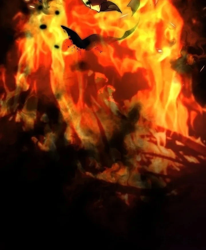 Mộ Thiên Nga Chapter 8 - 33
