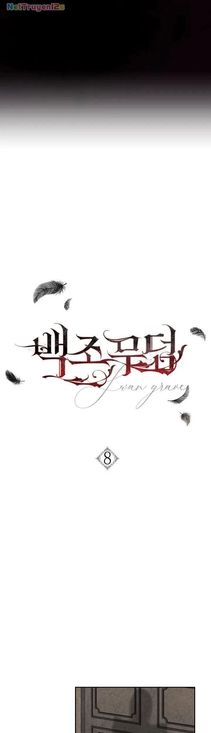Mộ Thiên Nga Chapter 8 - 34