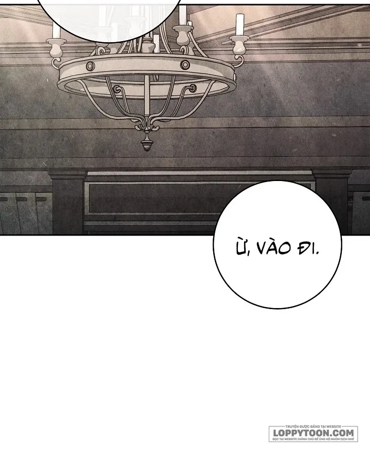 Mộ Thiên Nga Chapter 8 - 36