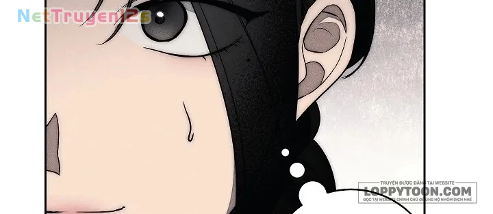 Mộ Thiên Nga Chapter 8 - 39
