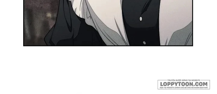 Mộ Thiên Nga Chapter 8 - 42