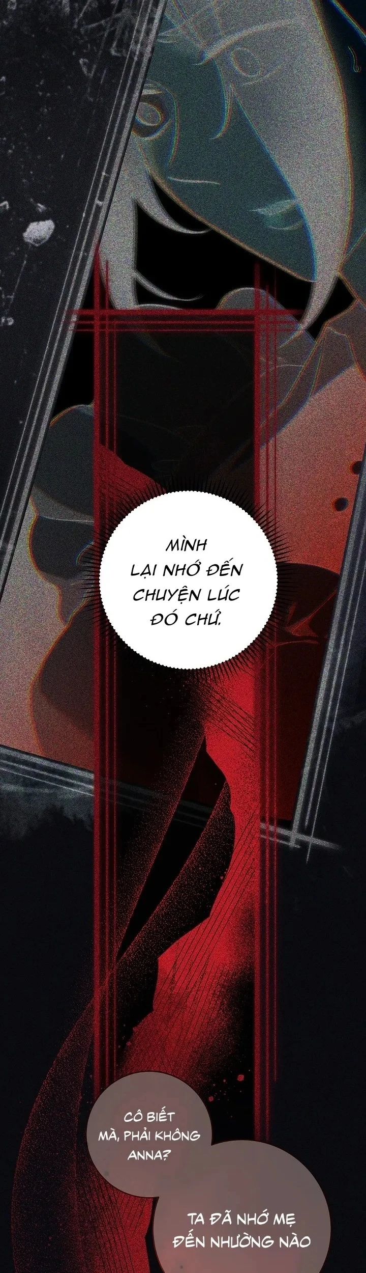 Mộ Thiên Nga Chapter 8 - 48