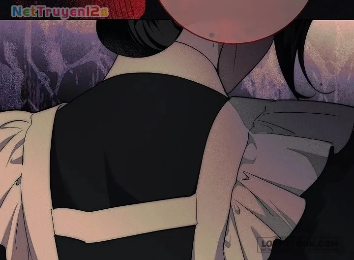 Mộ Thiên Nga Chapter 8 - 49