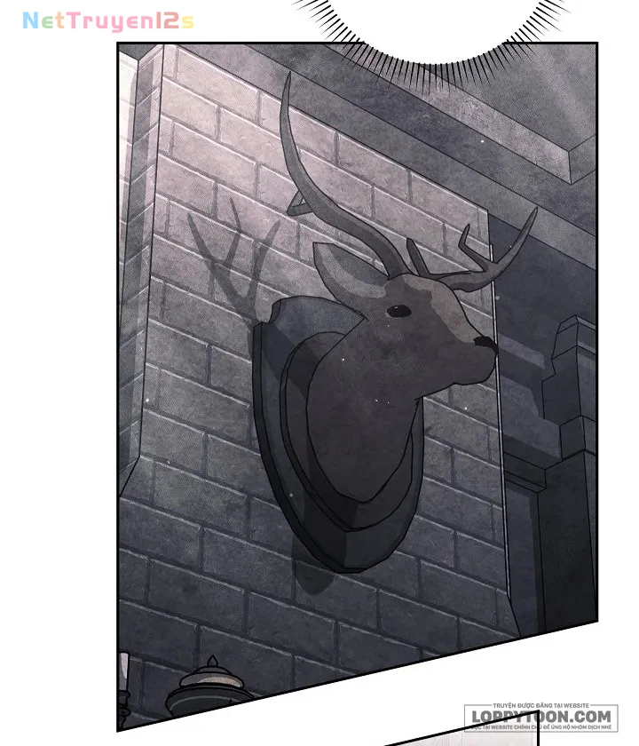 Mộ Thiên Nga Chapter 9 - 3