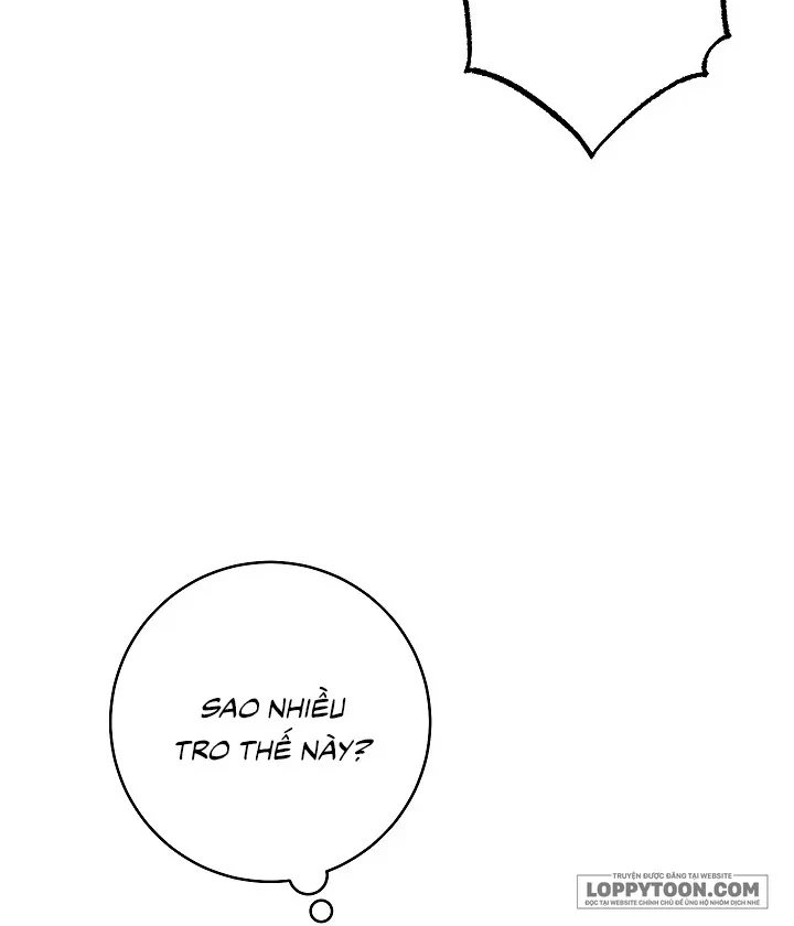 Mộ Thiên Nga Chapter 9 - 6