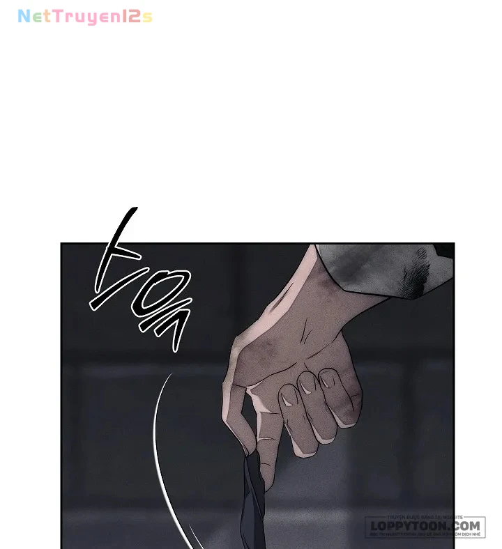 Mộ Thiên Nga Chapter 9 - 9
