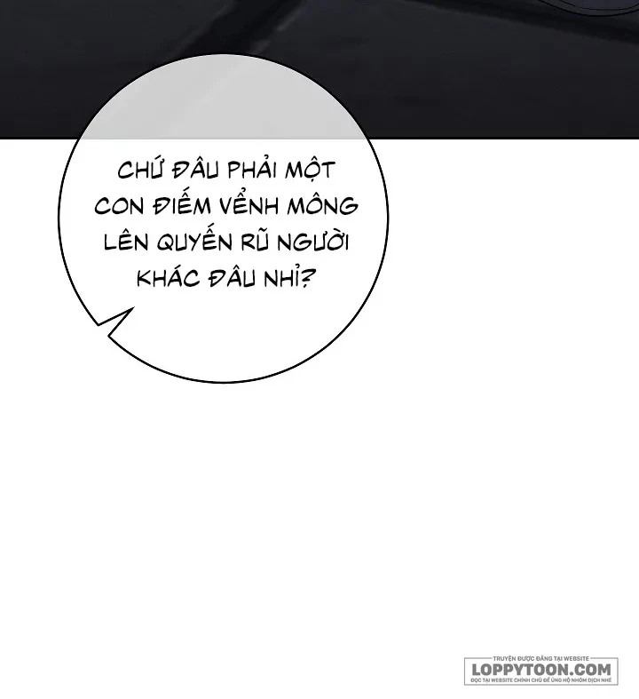 Mộ Thiên Nga Chapter 9 - 12