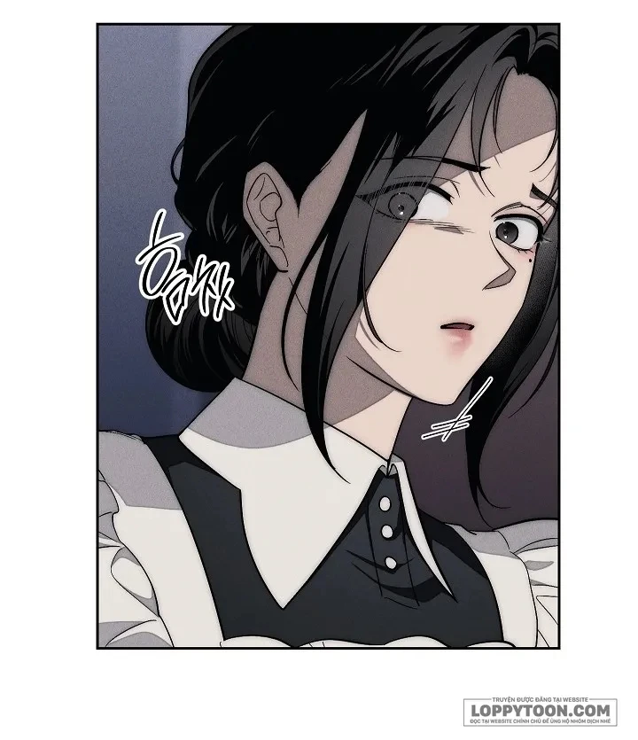 Mộ Thiên Nga Chapter 9 - 21