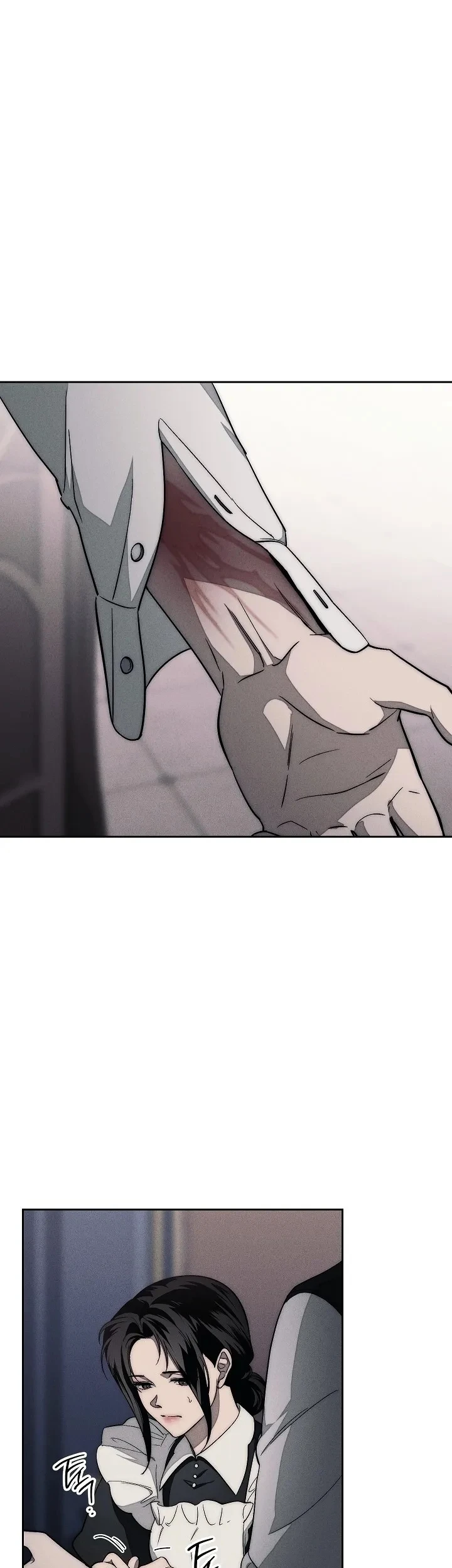 Mộ Thiên Nga Chapter 9 - 22