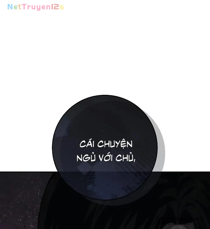 Mộ Thiên Nga Chapter 9 - 30