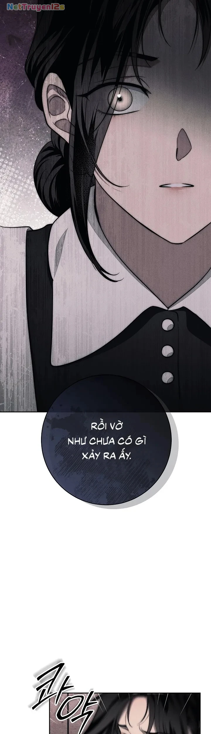 Mộ Thiên Nga Chapter 9 - 31