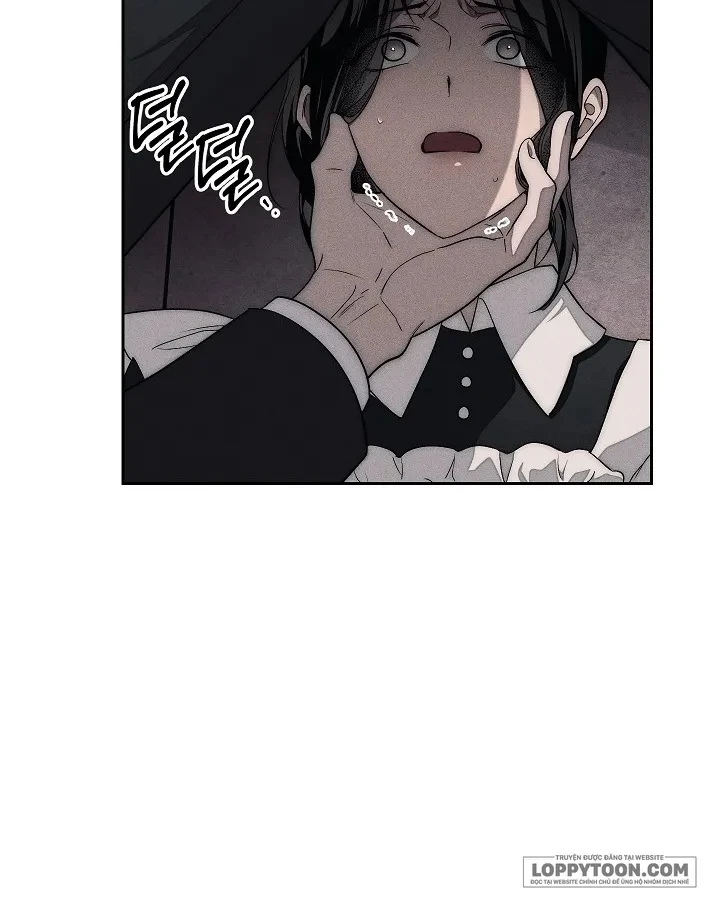 Mộ Thiên Nga Chapter 9 - 33