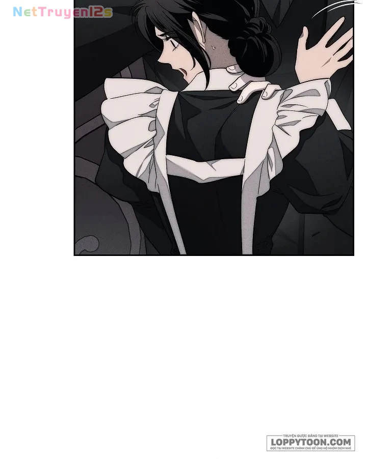 Mộ Thiên Nga Chapter 9 - 36