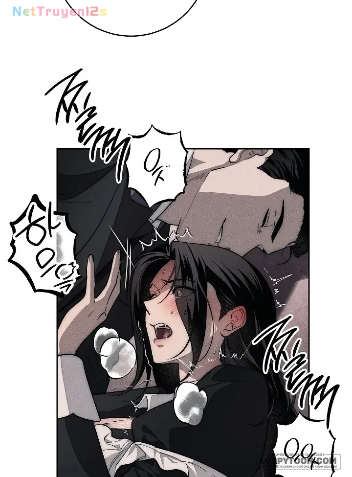 Mộ Thiên Nga Chapter 9 - 42