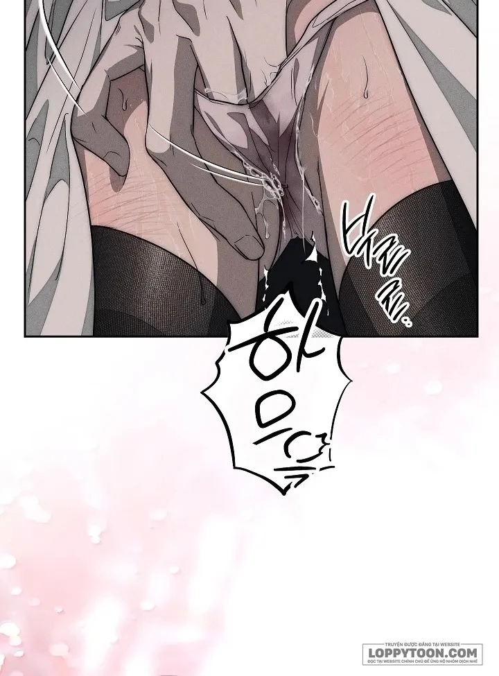 Mộ Thiên Nga Chapter 9 - 45