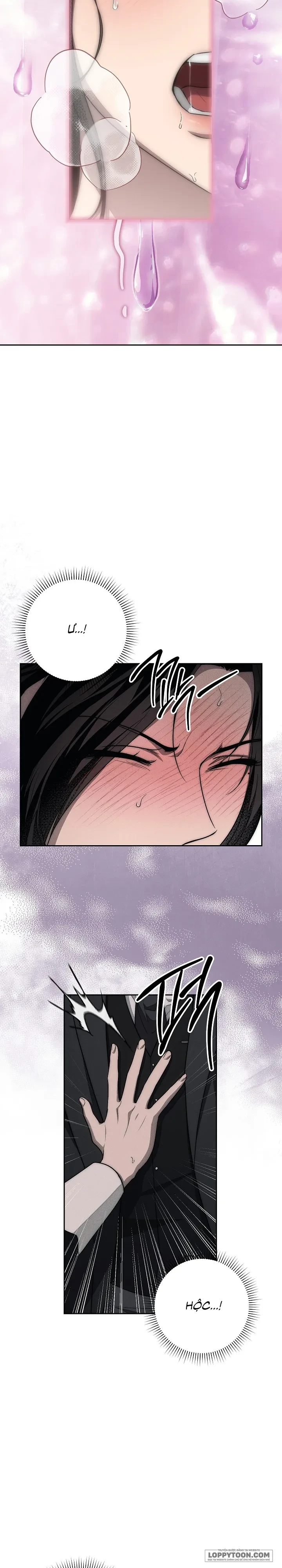 Mộ Thiên Nga Chapter 9 - 47