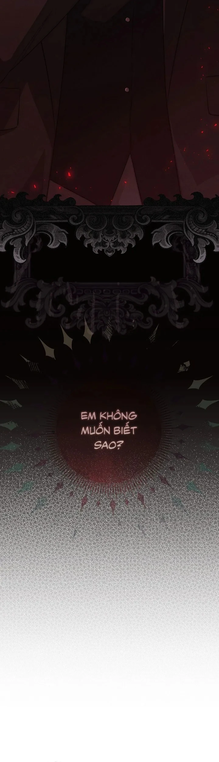 Mộ Thiên Nga Chapter 10 - 2