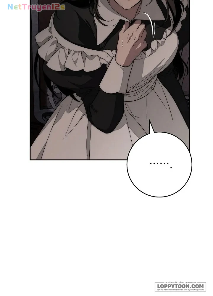 Mộ Thiên Nga Chapter 10 - 9