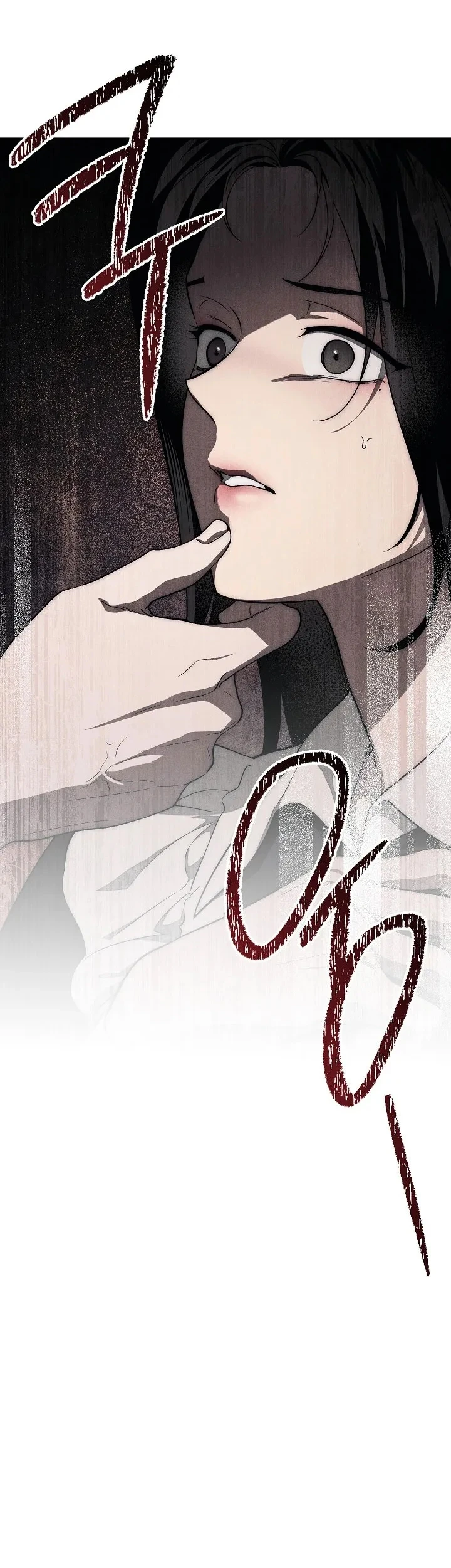Mộ Thiên Nga Chapter 10 - 14