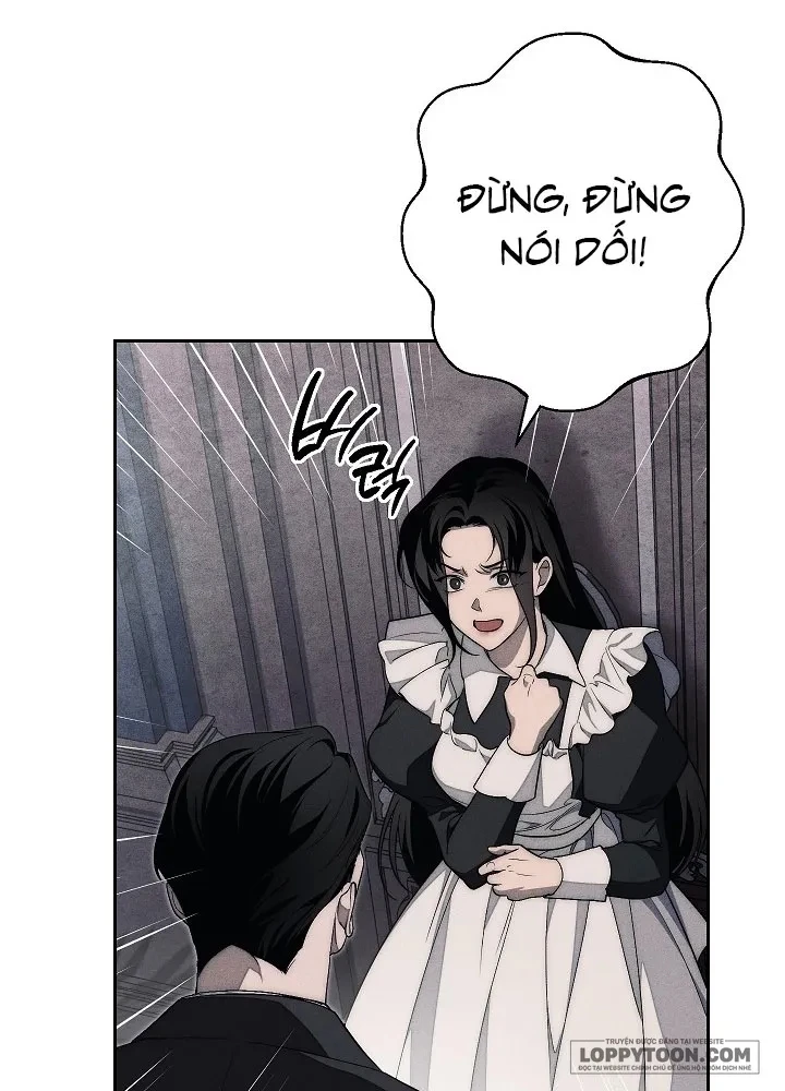 Mộ Thiên Nga Chapter 10 - 15