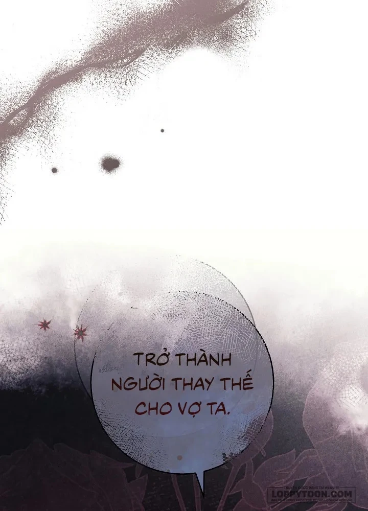 Mộ Thiên Nga Chapter 10 - 21